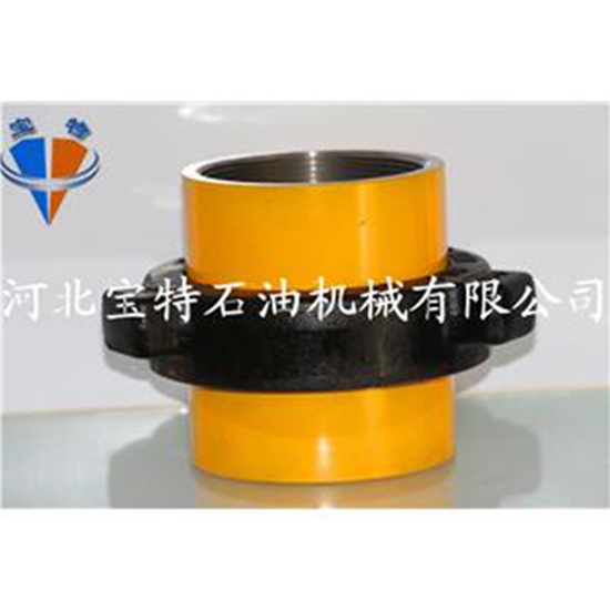 卡（kǎ）瓦由壬