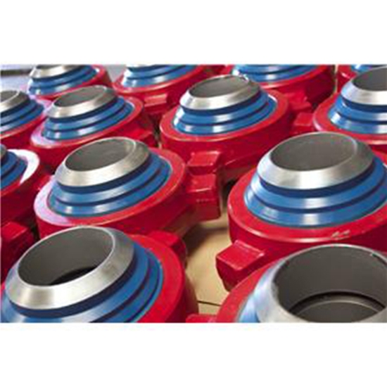 由壬（rén）簡介說明