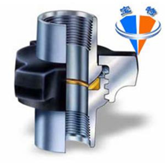 600型（xíng）由壬