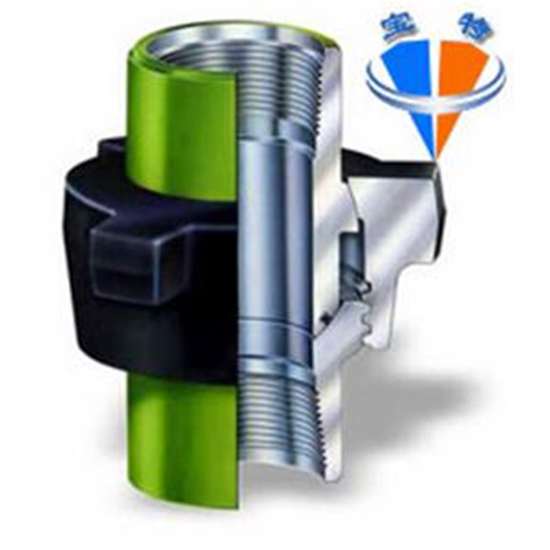 1003型由（yóu）壬