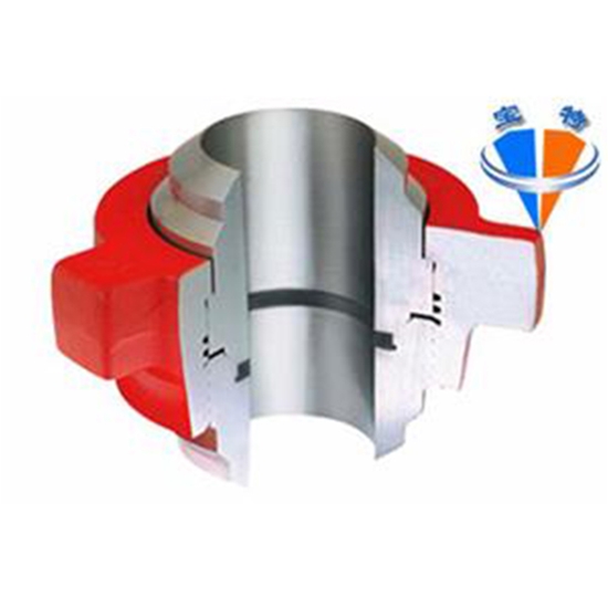 1004型由（yóu）壬