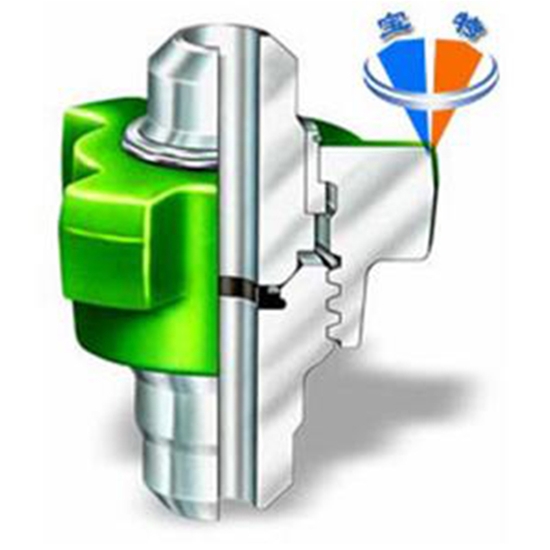 2202型由（yóu）壬