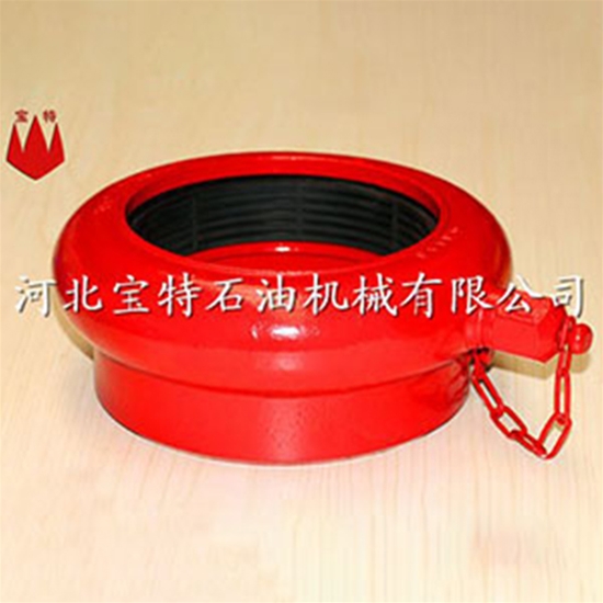 空氣（qì）由壬